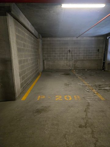 41 E 8th Street 1404, Chicago, IL 60605