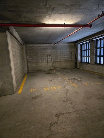 41 E 8th Street 1404, Chicago, IL 60605