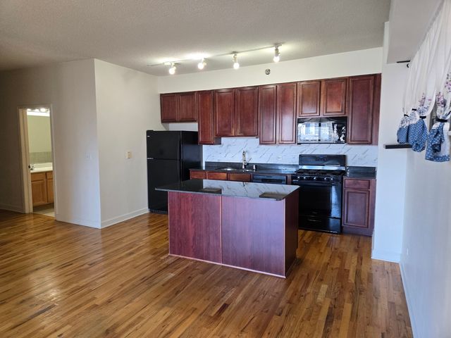 41 E 8th Street 1404, Chicago, IL 60605