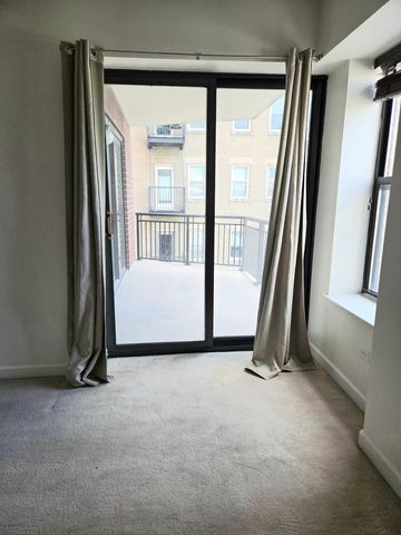 41 E 8th Street 1404, Chicago, IL 60605