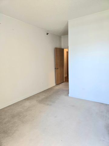 41 E 8th Street 1404, Chicago, IL 60605