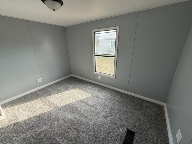 129 Maple Court, Muskegon, MI 49445