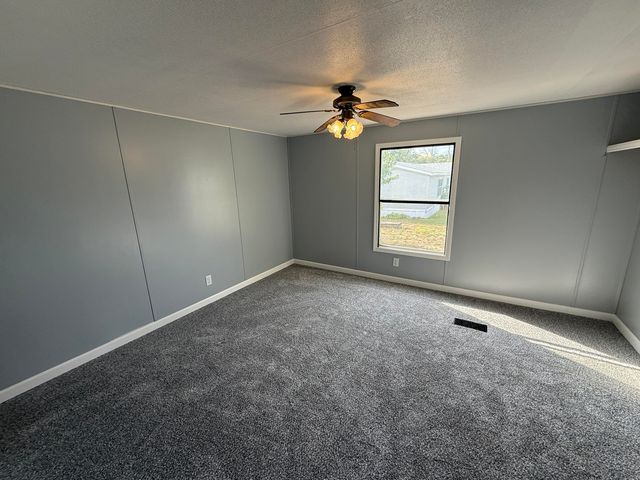 129 Maple Court, Muskegon, MI 49445