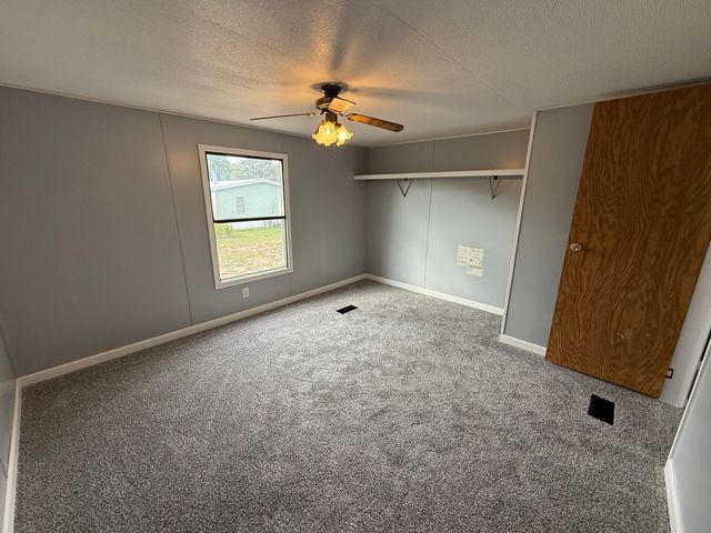 129 Maple Court, Muskegon, MI 49445