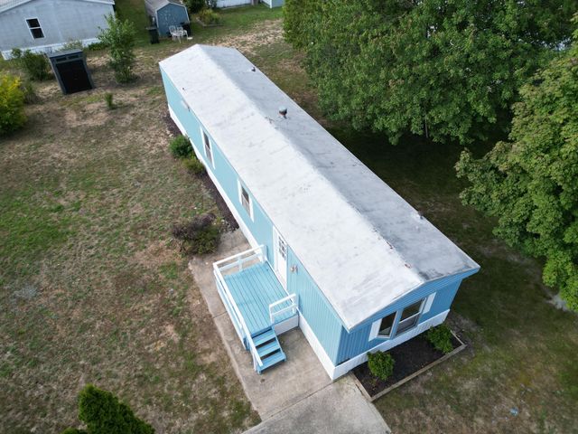 129 Maple Court, Muskegon, MI 49445