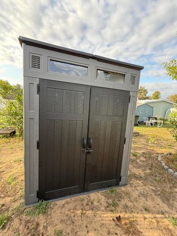 129 Maple Court, Muskegon, MI 49445