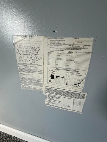 129 Maple Court, Muskegon, MI 49445