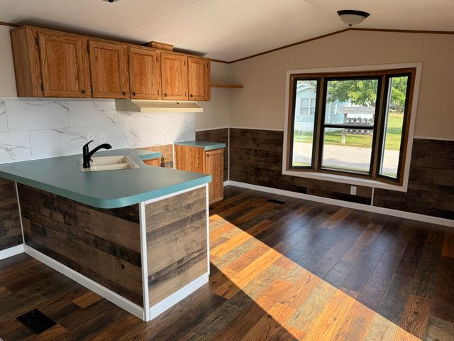 129 Maple Court, Muskegon, MI 49445