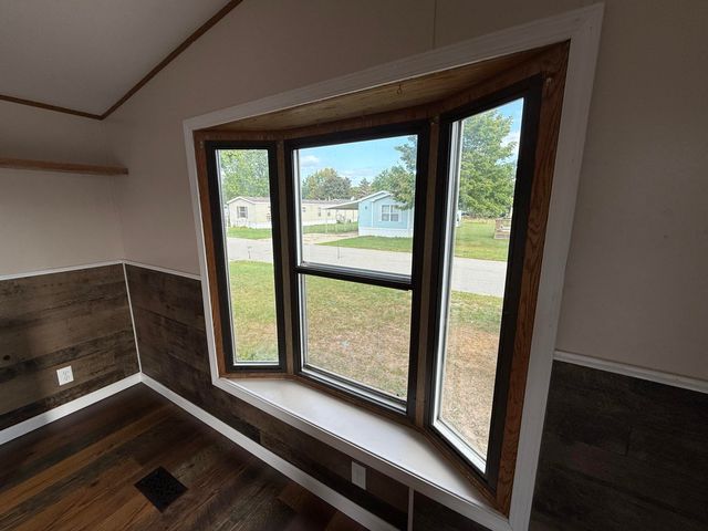 129 Maple Court, Muskegon, MI 49445