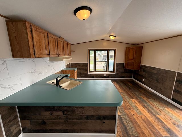 129 Maple Court, Muskegon, MI 49445