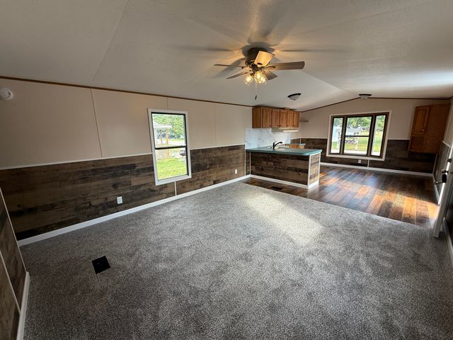 129 Maple Court, Muskegon, MI 49445