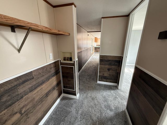 129 Maple Court, Muskegon, MI 49445