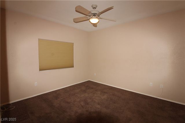 2100 Black Island Street 102, Las Vegas, NV 89128