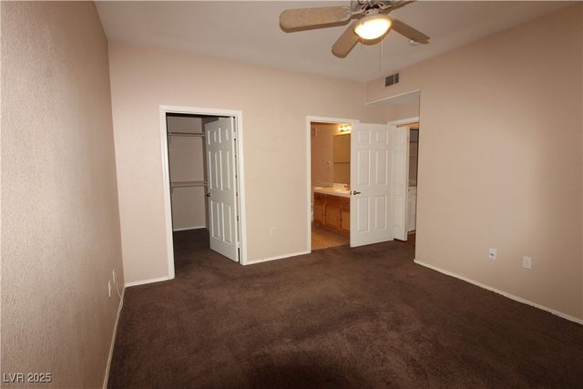 2100 Black Island Street 102, Las Vegas, NV 89128