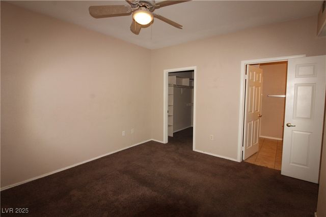 2100 Black Island Street 102, Las Vegas, NV 89128