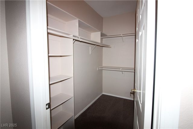 2100 Black Island Street 102, Las Vegas, NV 89128