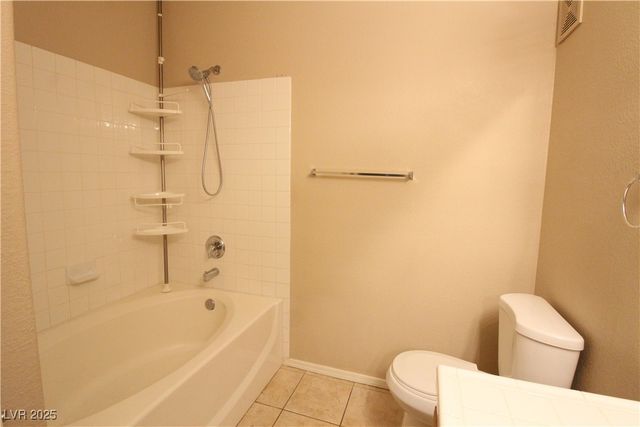 2100 Black Island Street 102, Las Vegas, NV 89128