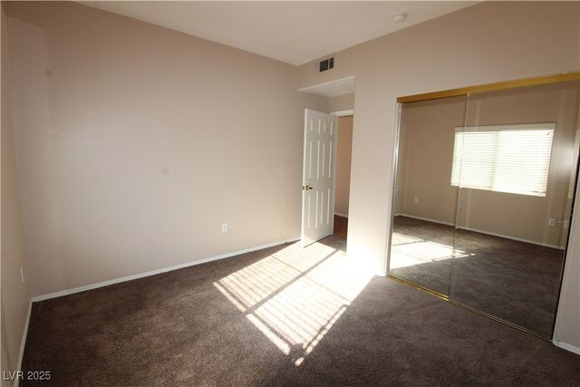 2100 Black Island Street 102, Las Vegas, NV 89128