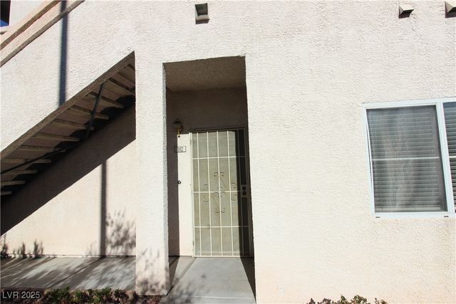 2100 Black Island Street 102, Las Vegas, NV 89128