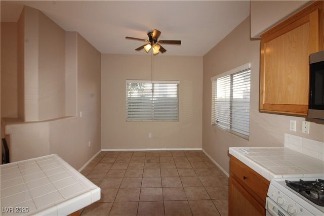 2100 Black Island Street 102, Las Vegas, NV 89128