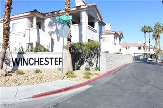 2100 Black Island Street 102, Las Vegas, NV 89128