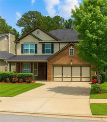 5951 Westchase Street, Atlanta, GA 30336