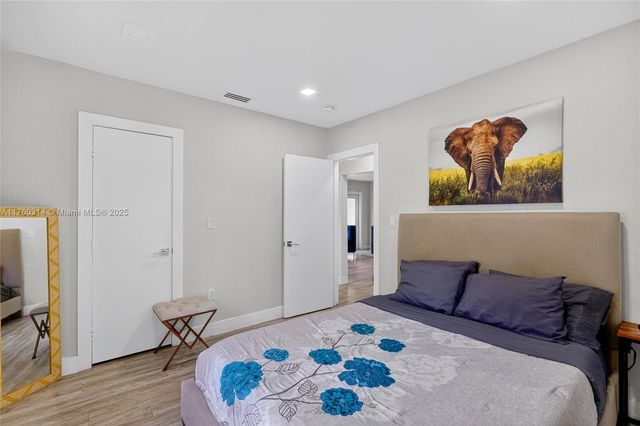 231 NW 44th St, Miami, FL 33127