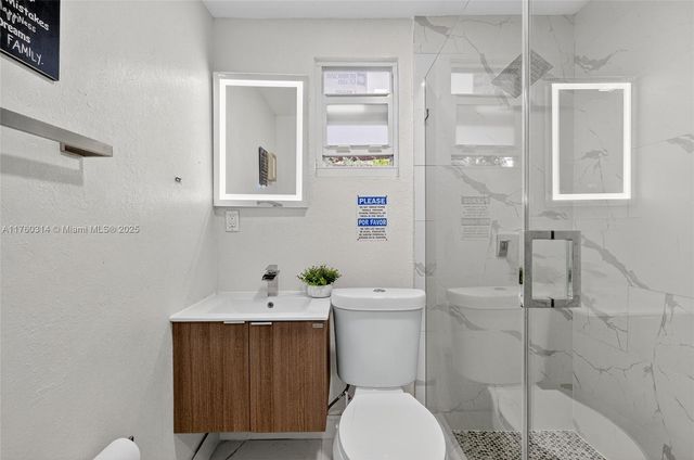 231 NW 44th St, Miami, FL 33127