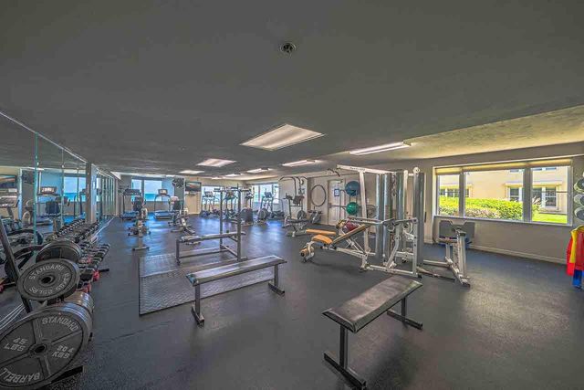 4575 S ATLANTIC AVENUE 6607, Ponce Inlet, FL 32127