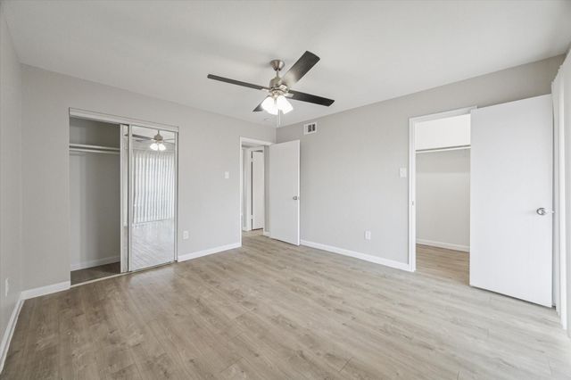 3800 Sherwood Lane 148, Houston, TX 77092