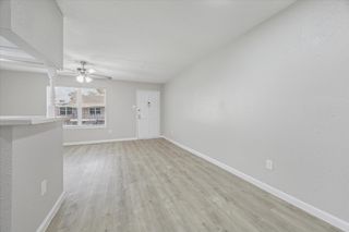 3800 Sherwood Lane 148, Houston, TX 77092