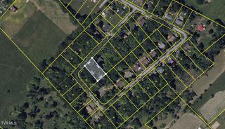 Tbd Highland Road, Jonesborough, TN 37659