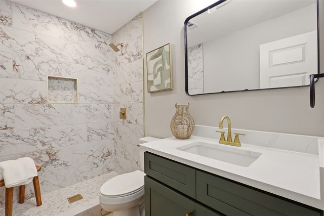 2123 Greenbriar Lane, Plano, TX 75074