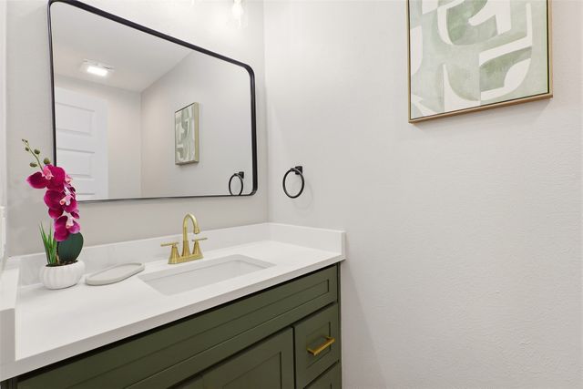 2123 Greenbriar Lane, Plano, TX 75074