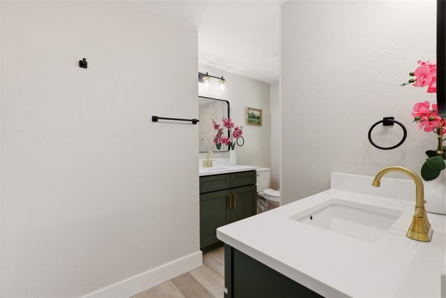 2123 Greenbriar Lane, Plano, TX 75074