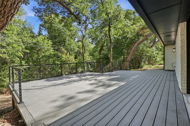 2123 Greenbriar Lane, Plano, TX 75074