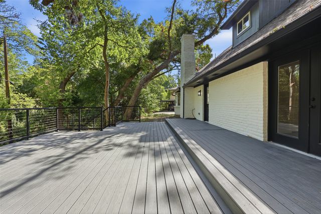 2123 Greenbriar Lane, Plano, TX 75074