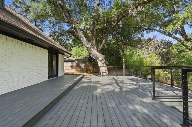 2123 Greenbriar Lane, Plano, TX 75074