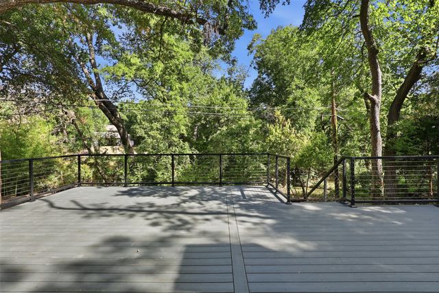 2123 Greenbriar Lane, Plano, TX 75074