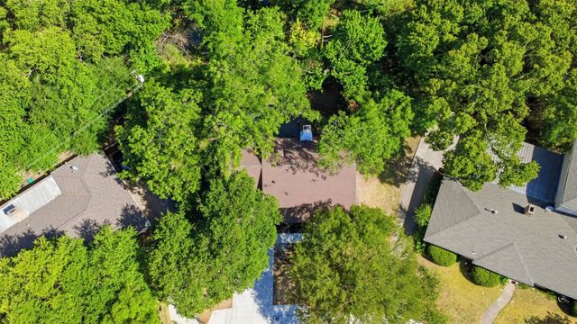 2123 Greenbriar Lane, Plano, TX 75074