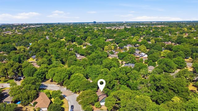 2123 Greenbriar Lane, Plano, TX 75074