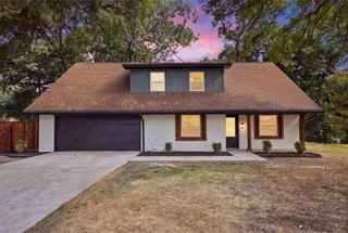 2123 Greenbriar Lane, Plano, TX 75074