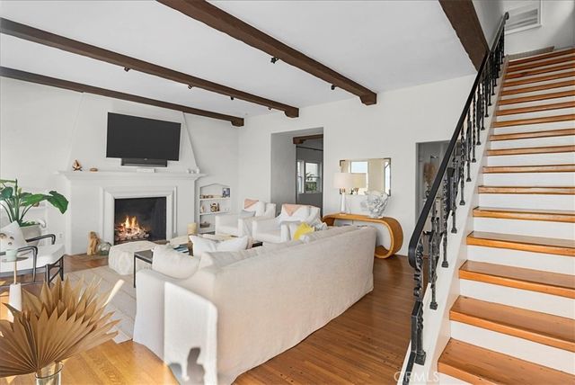 2654 The Strand, Hermosa Beach, CA 90254