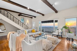 2654 The Strand, Hermosa Beach, CA 90254
