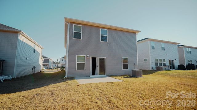 486 Olympia Way, York, SC 29745