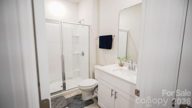 486 Olympia Way, York, SC 29745