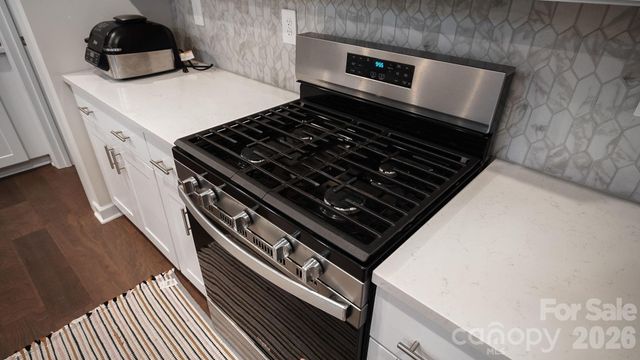 486 Olympia Way, York, SC 29745