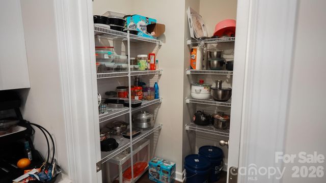 486 Olympia Way, York, SC 29745