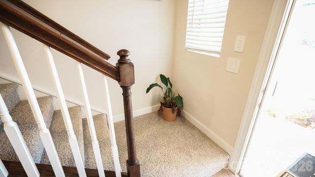 486 Olympia Way, York, SC 29745