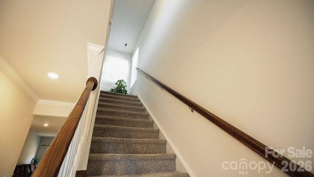 486 Olympia Way, York, SC 29745